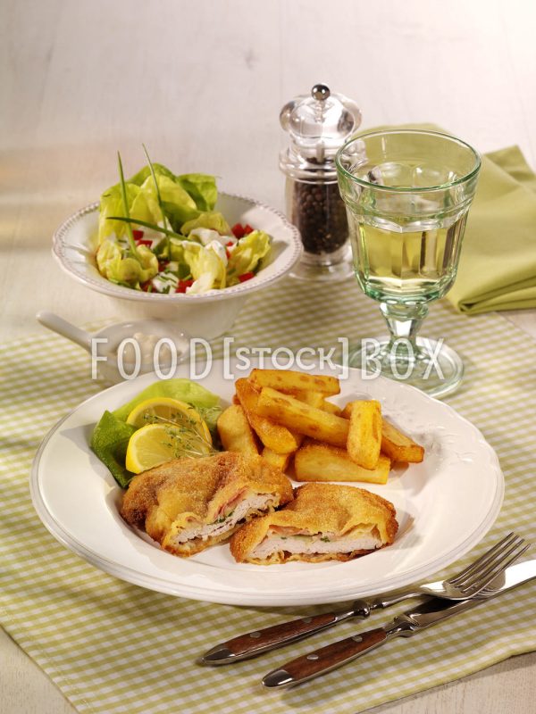 Inside-out-Cordon-bleu