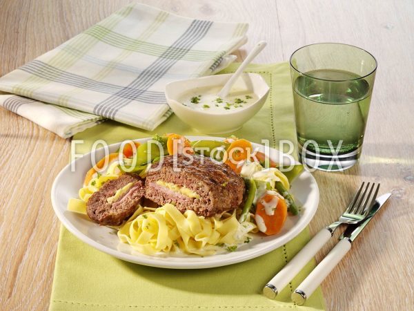 Hack-Cordon-bleu 2