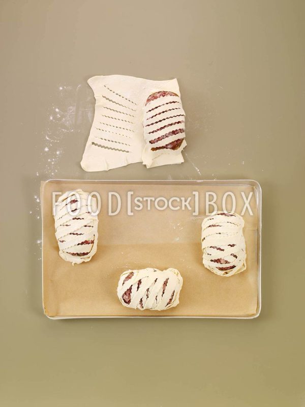 Hack-Pasteten Step 4