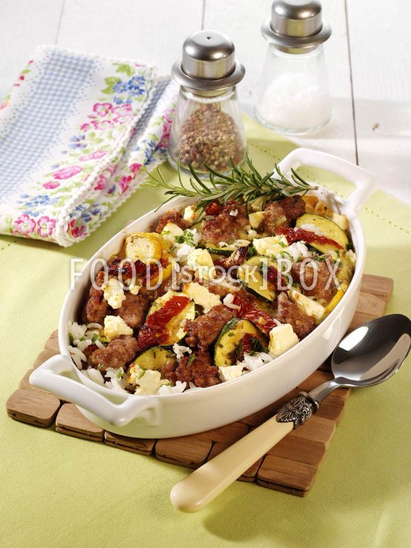 Hack-Zucchini-Gratin