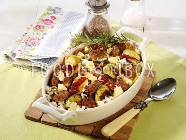 Hack-Zucchini-Gratin 2
