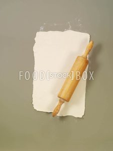 Hackbraten Wellington Step 4