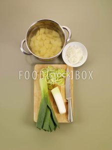 Hackfleischstrudel Step 4