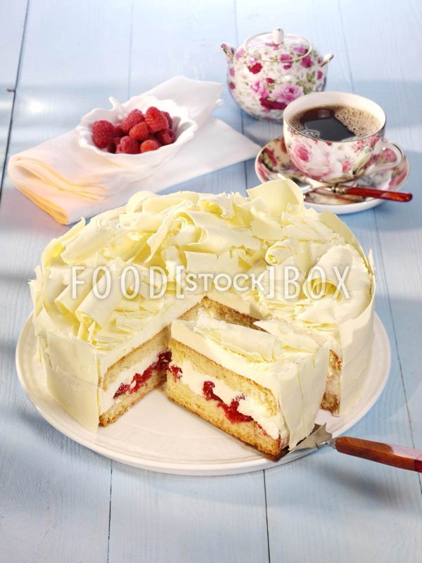 Helle Mousse-Torte 3