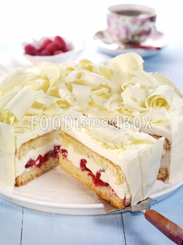Helle Mousse-Torte 2