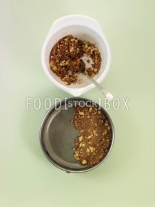 Himbeer-Amicalli-Torte Step 2