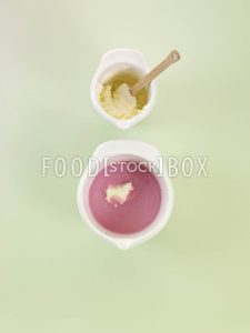 Himbeer-Amicalli-Torte Step 4