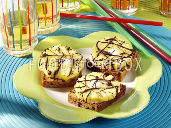 Honig-Toast-Hawaii
