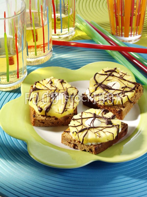 Honig-Toast-Hawaii 2