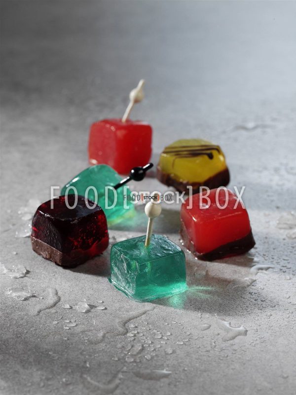 Cocktail-Icecubes 2