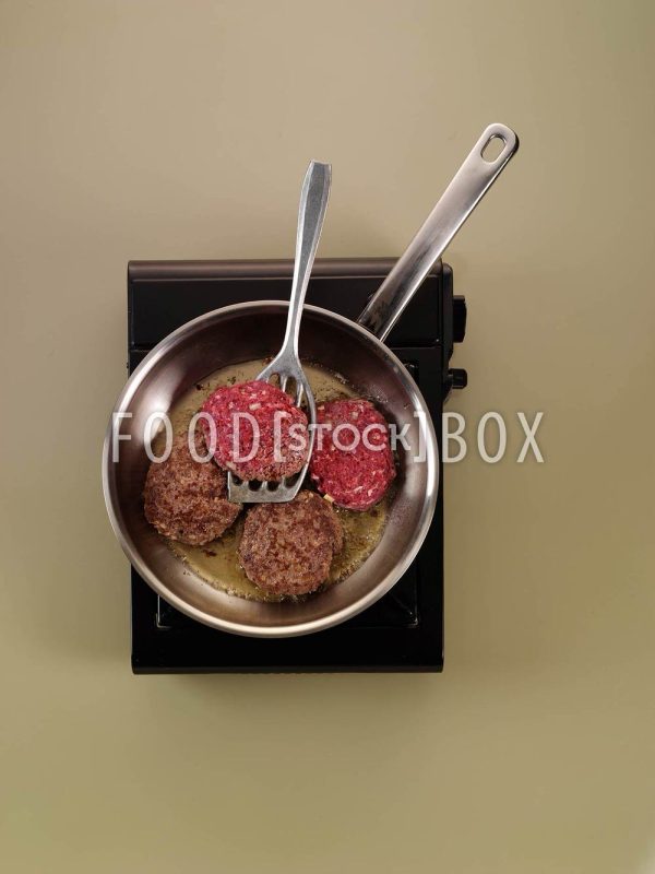 Jäger-Hacksteaks Step 4