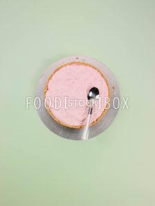 Joghurt-Torte Step6