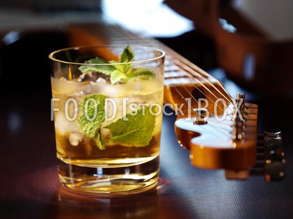 Juleps