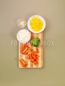 Kartoffel-Gyros mit Feta Step3