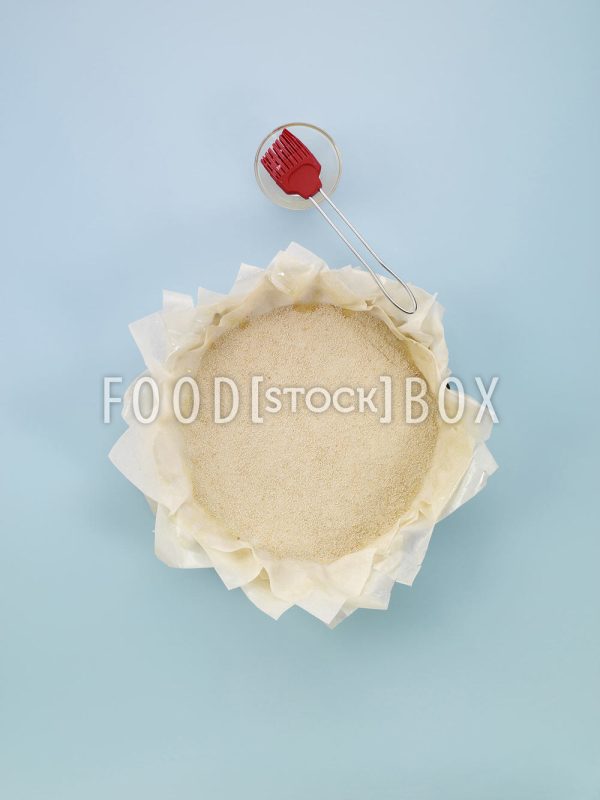 Kartoffel-Hack-Kuchen Step 5