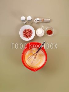 Kartoffel-Wirsing-Torte Step5