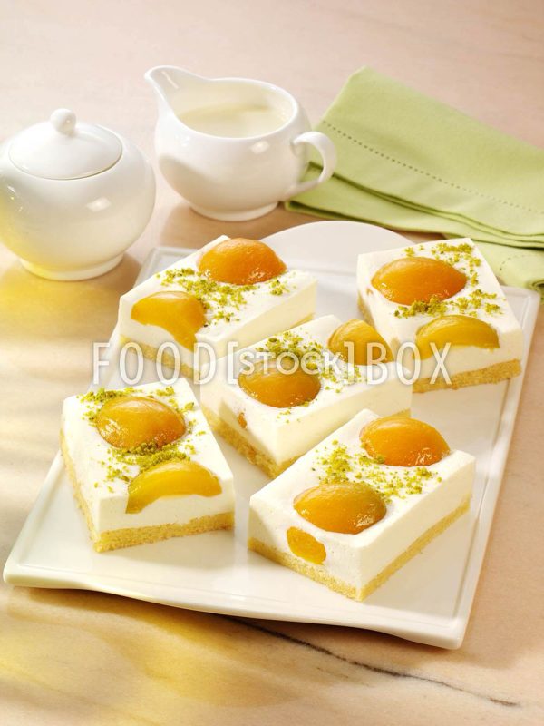 Joghurt-Blechkuchen 3