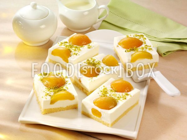 Joghurt-Blechkuchen 2
