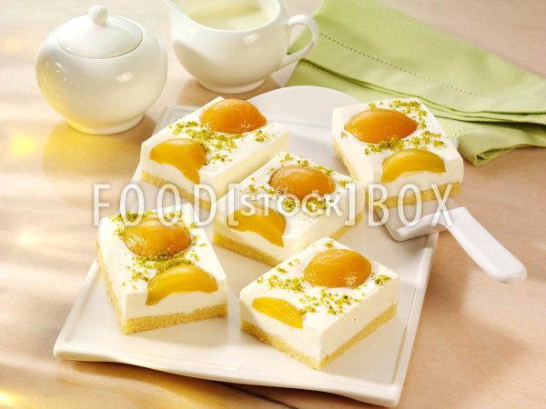 Joghurt-Blechkuchen 4