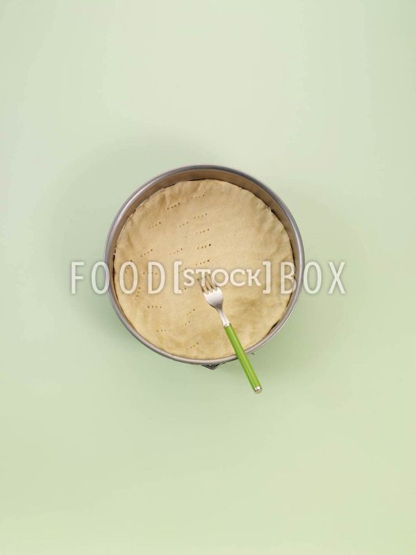 Käse-Bienenstich Step 4