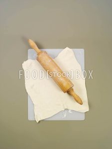 Kartoffelpastete mit Speck Step 4