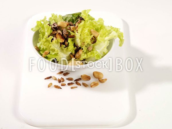 Kerniger Mix