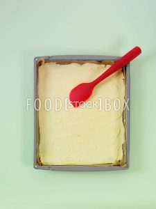 Feiner Kirsch-Streuselkuchen Step4