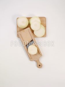Kohlrabi-Hack-Lasagne Step 4