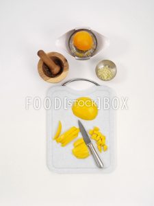 Lammcurry Step 3