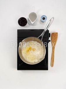 Lammcurry Step 4
