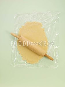 Kirschtarte mit Zimt Step 4