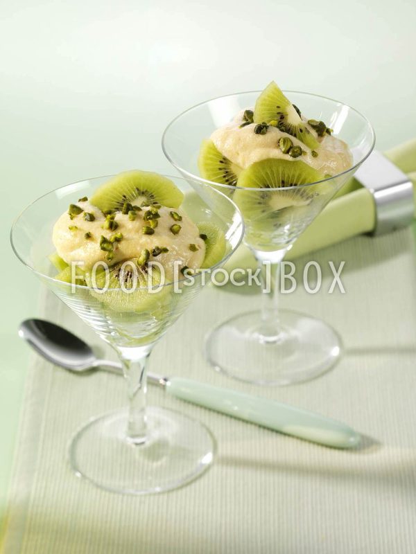 Kiwi-Zabaione 2