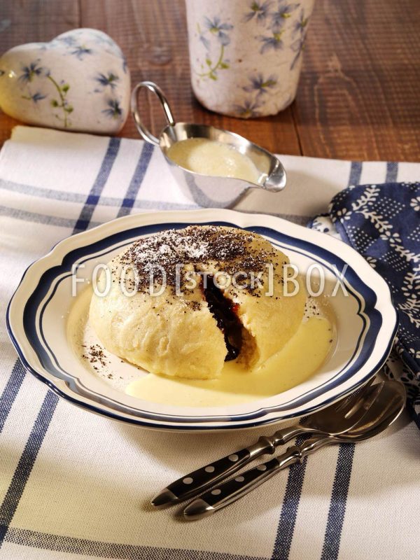 Allgäuer Knödel