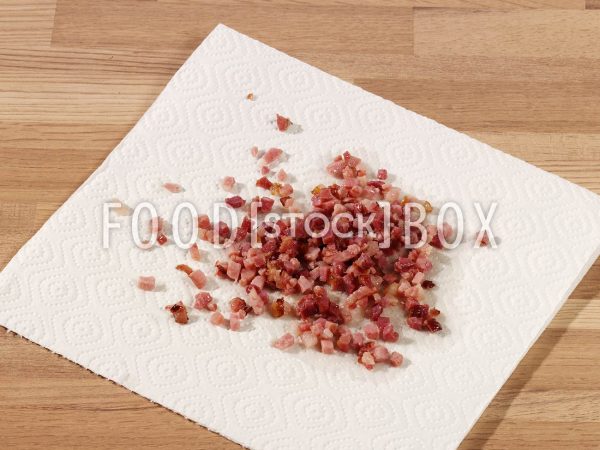Kuechenpapier Step 01