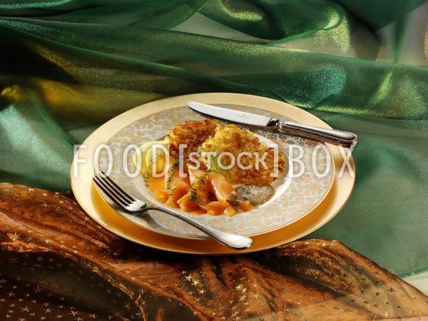 Rösti 2