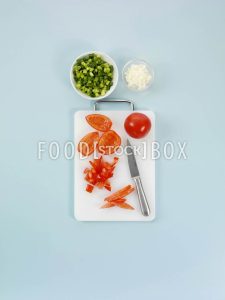 Lendchen-Gratin Step 4