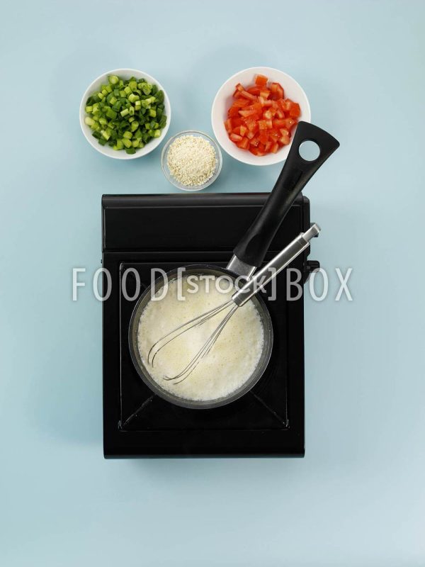 Lendchen-Gratin Step 5