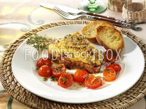 Lendensteaks nach Palermo-Art 3
