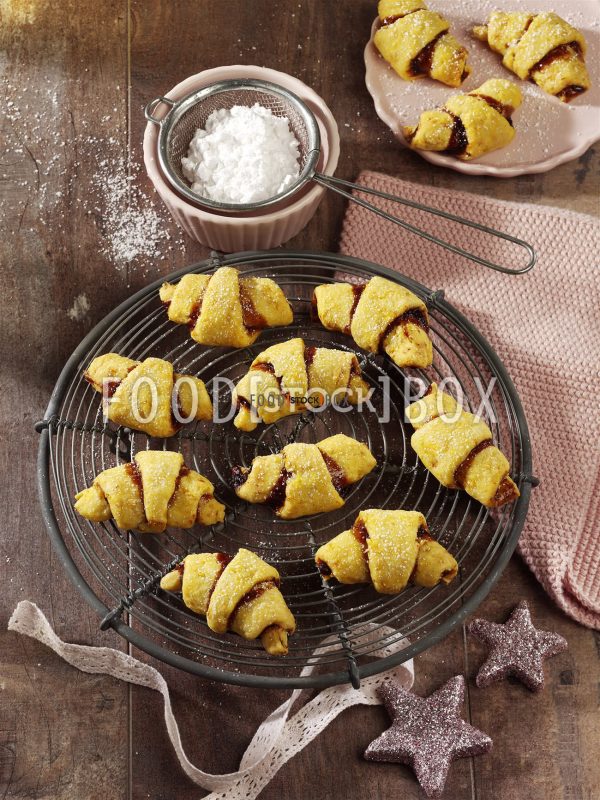 Möhrenhörnchen