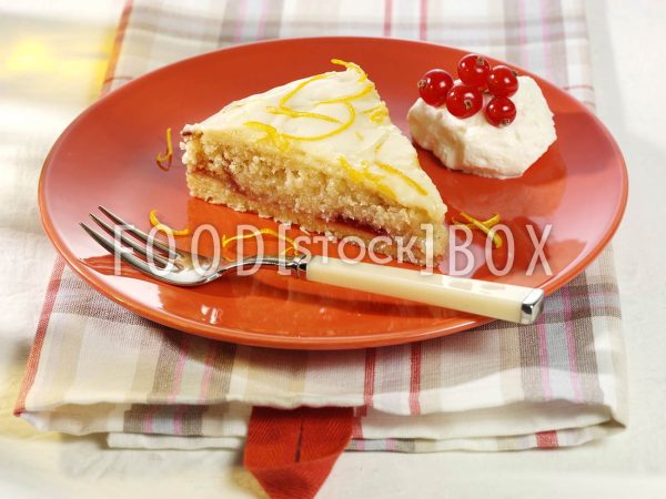 Mandel-Torte 3