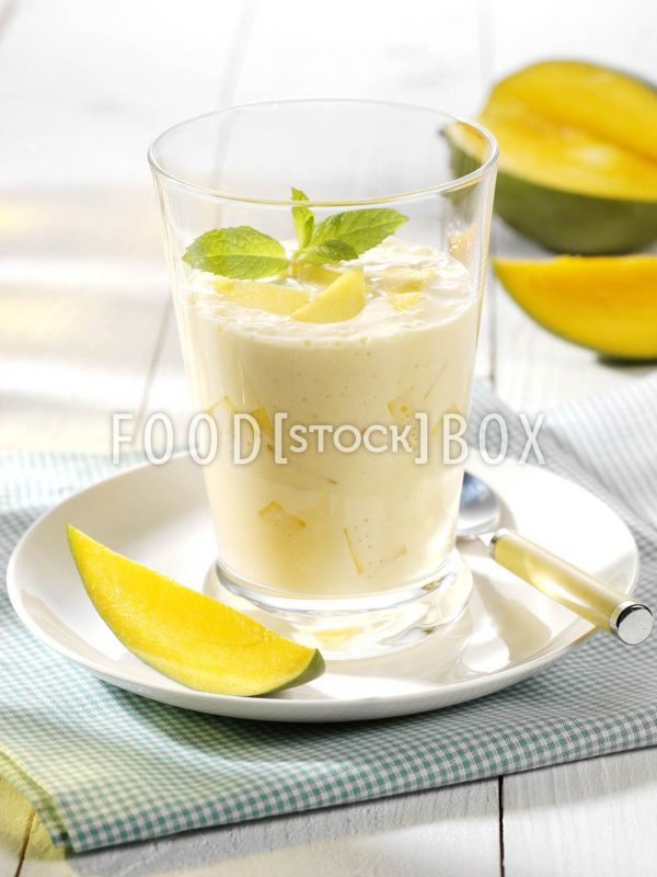 Lassi