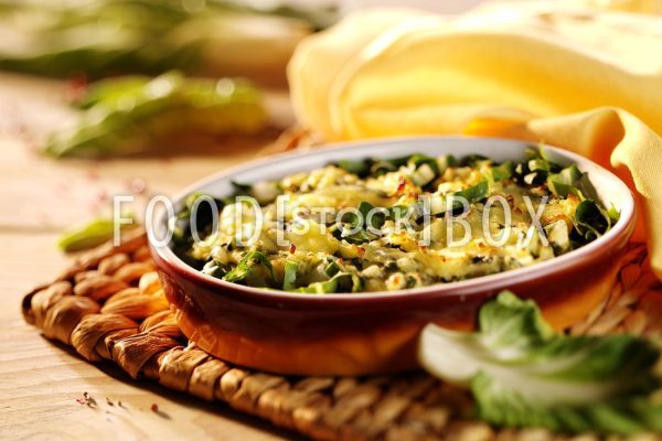 Mangold-Gratin 1