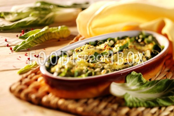Mangold-Gratin 2