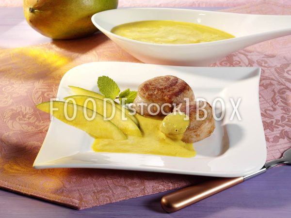 Mangosauce 1