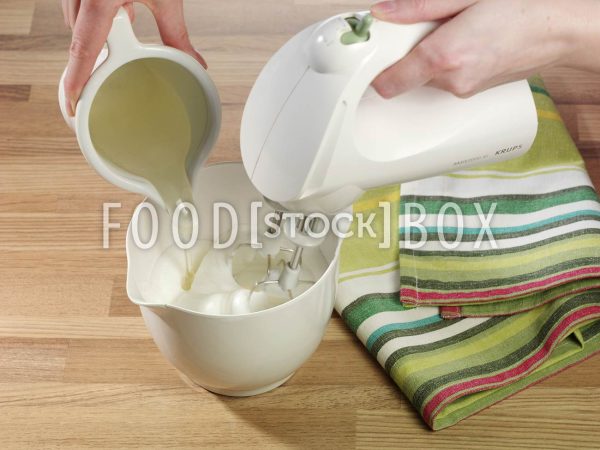 Marshmallows 2