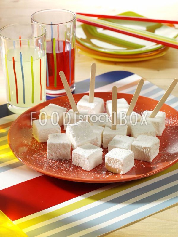 Marshmallows 3