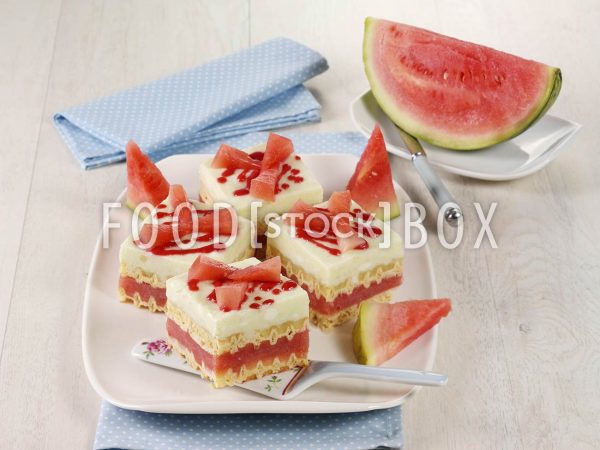 Melonen-Happen 2