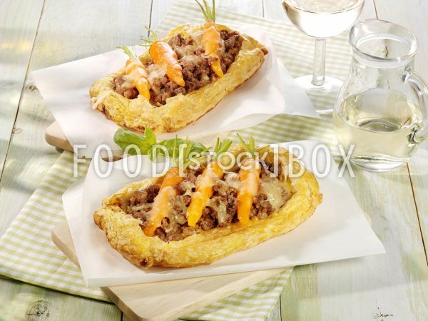 Möhren-Quiche 3