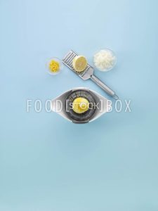 Zitronen-Pasta Step 2