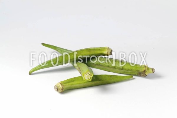 okra 02